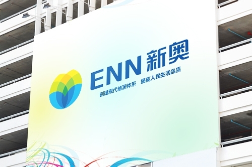 品牌包裝設計的統一設計在品牌推廣中起什么作用？
