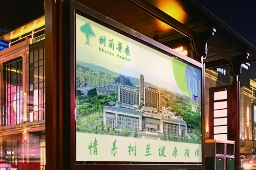 畫冊設計—畫冊質(zhì)感
