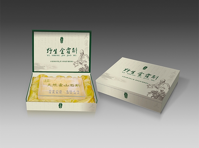 如何提高你的藝術(shù)書(shū)籍設(shè)計(jì)和排版技巧